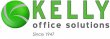 kelly-office-solutions