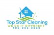 top-star-cleaning