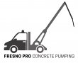 fresno-concrete-pumping