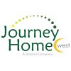 journey-home-west
