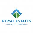 royal-estates-of-el-paso
