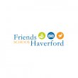 friends-school-haverford