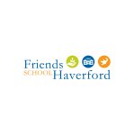 friends-school-haverford