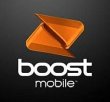boost-mobile-by-mobile-one-wireless