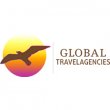 global-travel-agencies