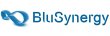 blusynergy-subscription-billing-saas-software