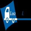 logistics-local