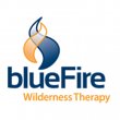 bluefire-wilderness