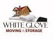 white-glove-moving-storage
