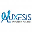auxesis-infotech