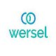 wersel-brand-analytics