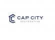 cap-city-restoration