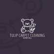 tulip-carpet-cleaning-aspen-hill
