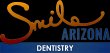smile-arizona-dentistry