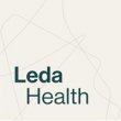 leda-health-company