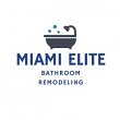 miami-elite-bathroom-remodeling