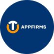 top-app-firms