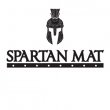 spartan-mat
