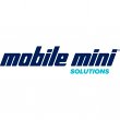 mobile-mini