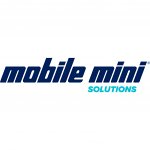 mobile-mini