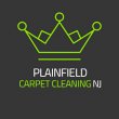 plainfield-carpet-cleaning-nj