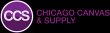 chicago-canvas-supply