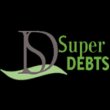 super-debts