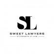 sweet-lawyers