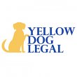 yellow-dog-legal