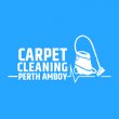 carpet-cleaning-perth-amboy