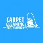 carpet-cleaning-perth-amboy