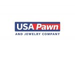 usa-pawn-jewelry