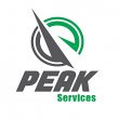 peak-services