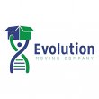 evolution-moving-company-san-antonio