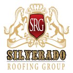 silverado-roofing-group-llc