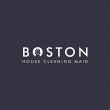 boston-house-cleaning-maid