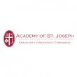 academy-of-st-joseph