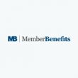 member-benefits