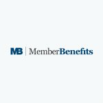 member-benefits