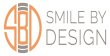 smile-by-design-dental