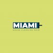 miami-house-cleaning-maid