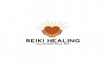 reiki-healing-clinton-hill-ny