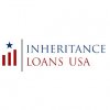 inheritance-loans-usa