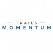 trails-momentum