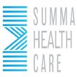 summa-health-care