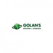 golan-s-moving-and-storage
