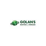 golan-s-moving-and-storage