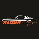 aloha-auto-repair-wash