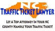 nc-traffic-ticket-lawyer