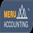 meru-accounting